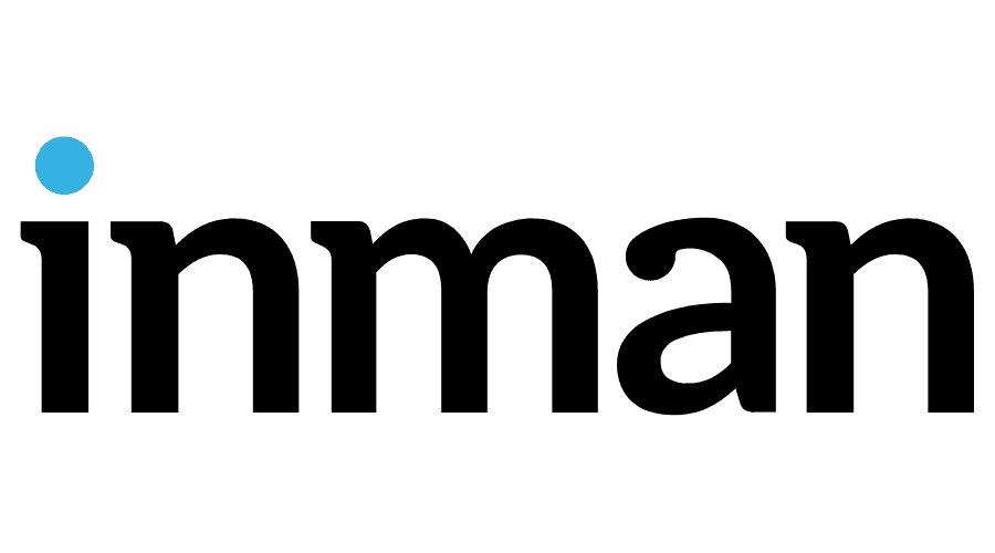 Inman Logo